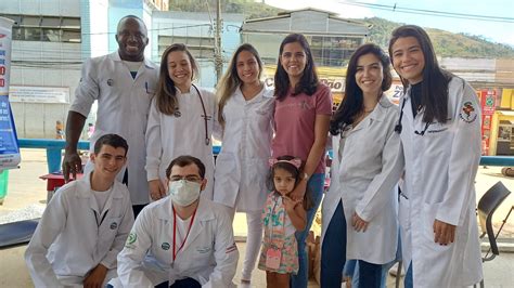unifacig manhuaçu.